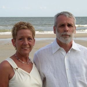 Meet your Posher, Marti